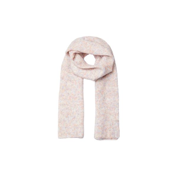 Pieces Šal Pieces Aggie 17131178 Antique White