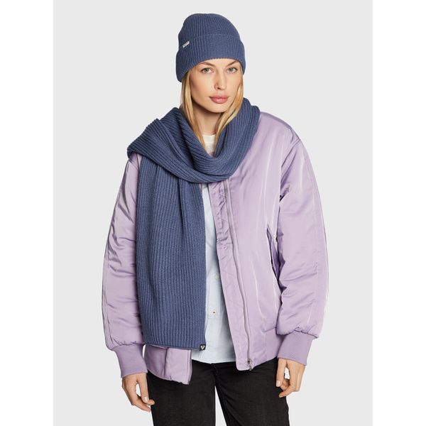 Roxy Šal Roxy Island Fox ERJAA04066 BNG0