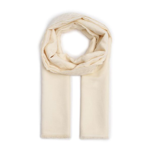 Tommy Hilfiger Šal Tommy Hilfiger Contemporary AW0AW14933 AA8