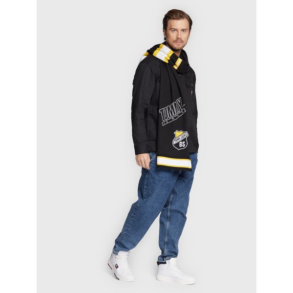 Tommy Jeans Šal Tommy Jeans AM0AM10633 0GJ