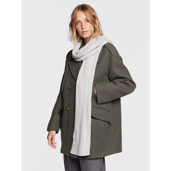 Tommy Jeans Šal Tommy Jeans AW0AW13667 0IM