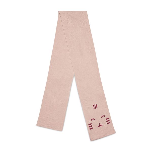 United Colors Of Benetton Šal United Colors Of Benetton 1270HU001 901