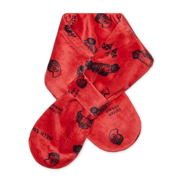 United Colors Of Benetton Šal United Colors Of Benetton 6GF4GU001 902