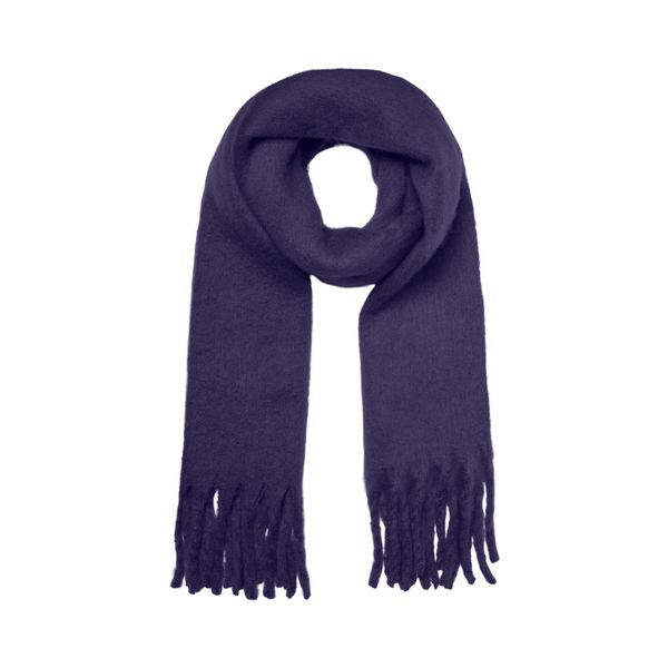 Vero Moda Šal Vero Moda 10292294 Astral Aura 4351541
