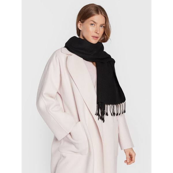 Versace Jeans Couture Šal Versace Jeans Couture 73VA2H60 ZG119 899