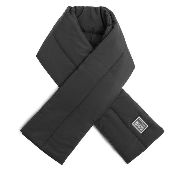 Versace Jeans Couture Šal Versace Jeans Couture 75VA2H71 ZS828 899