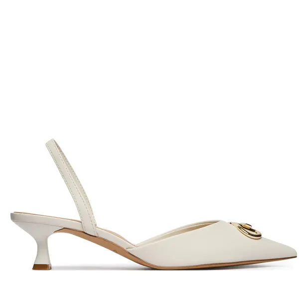 ALDO Salonke Aldo Delicat 14344607 Krem