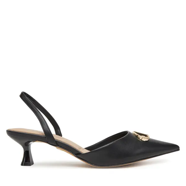 ALDO Salonke Aldo Delicate 13918896 Crna
