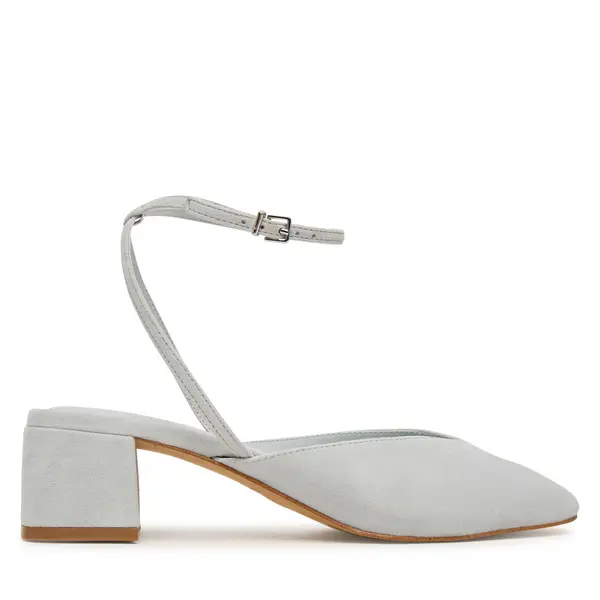 ALDO Salonke Aldo Elianie 14295721 Svijetlo plava