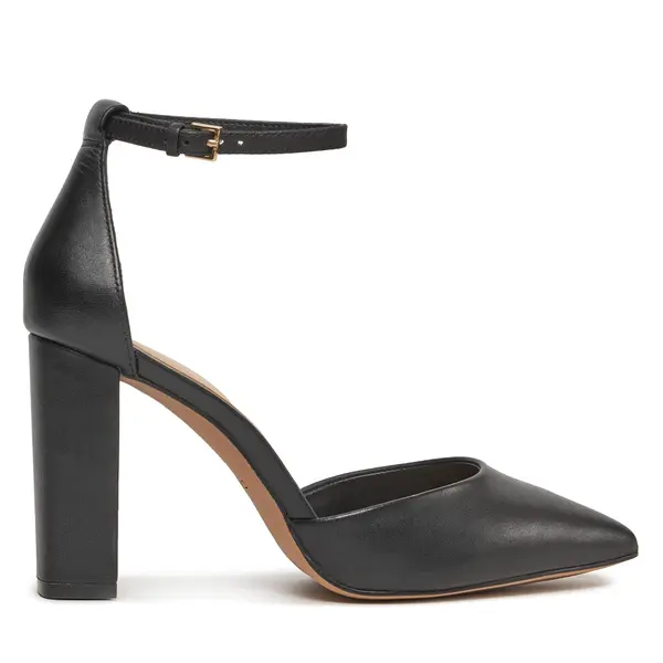 ALDO Salonke Aldo Faith 13711834 Crna
