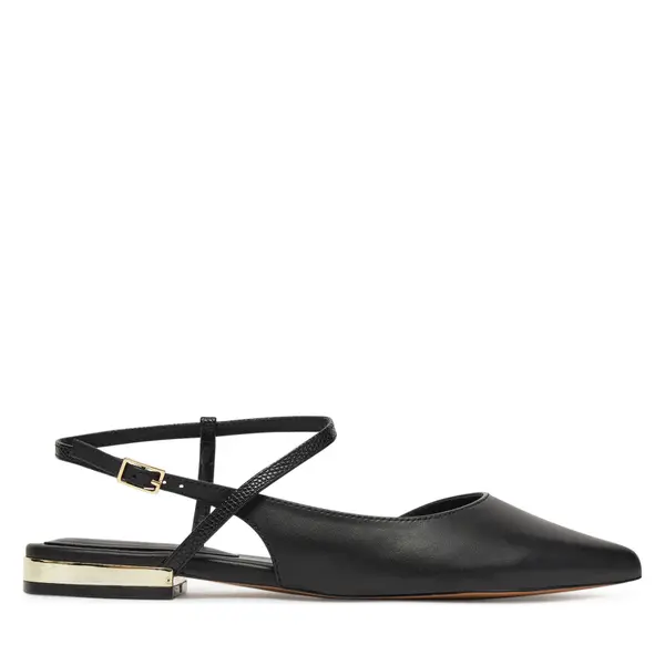 ALDO Salonke Aldo Sarine 13727786 Crna