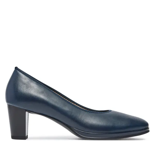Ara Salonke Ara Orly 12-13436-34 Tamnoplava