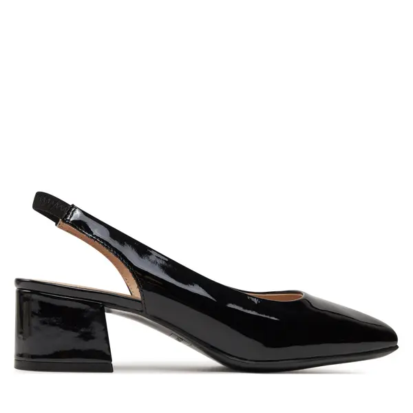 Caprice Salonke Caprice 9-29500-42 Crna