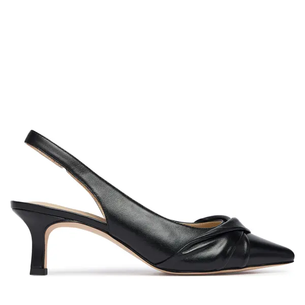 Caprice Salonke Caprice 9-29600-46 Crna