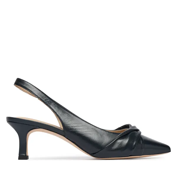 Caprice Salonke Caprice 9-29600-46 Tamnoplava