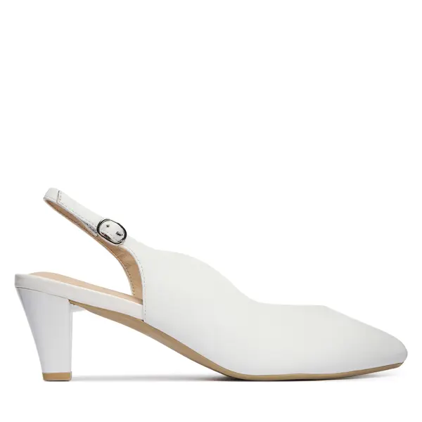 Caprice Salonke Caprice 9-29603-44 Bijela