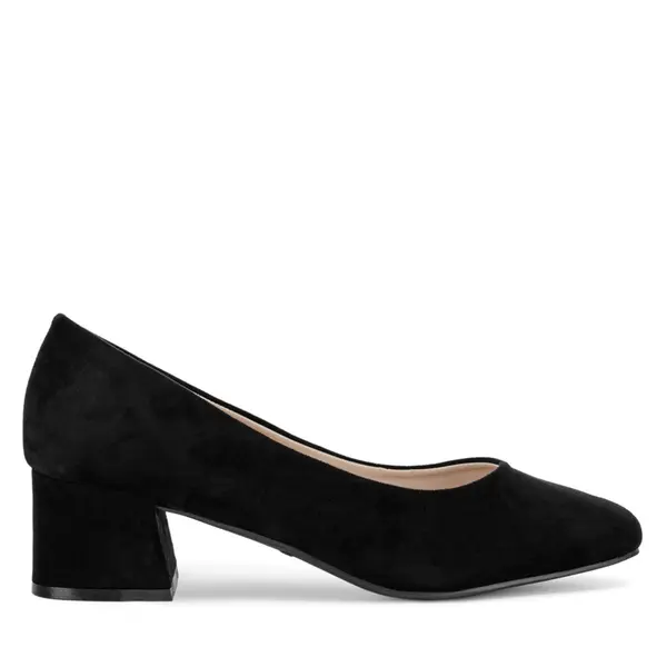 Clara Barson Salonke Clara Barson LH2001-1 Crna