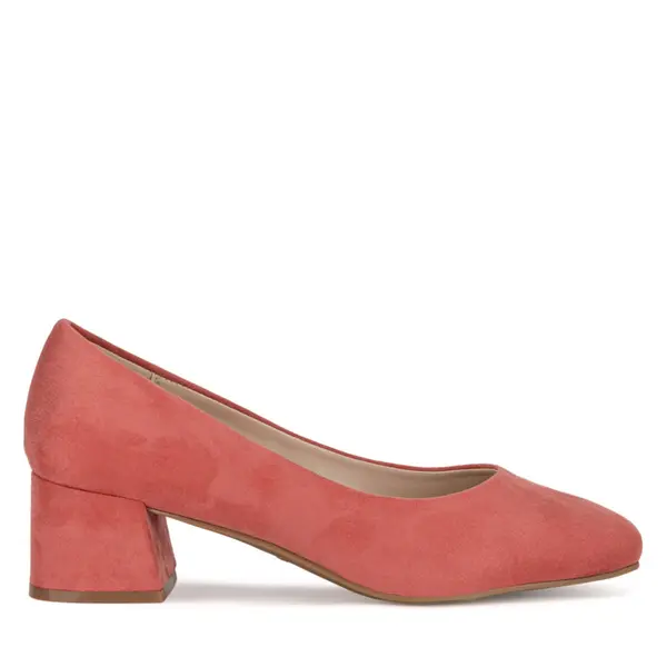 Clara Barson Salonke Clara Barson LH2001-1 Crvena