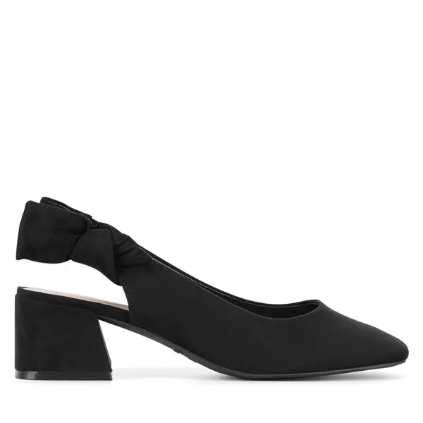 Clara Barson Salonke Clara Barson LH2002-2 Crna