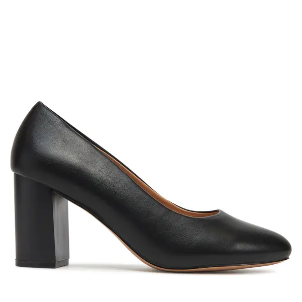 Clara Barson Salonke Clara Barson WFA2484-1 Crna