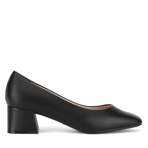 Clara Barson Salonke Clara Barson WFA3007-1 Crna