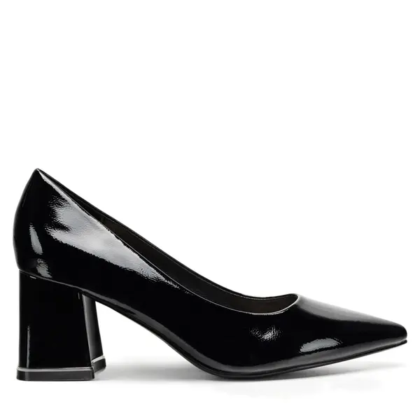 Clara Barson Salonke Clara Barson WFA3047-1 Crna