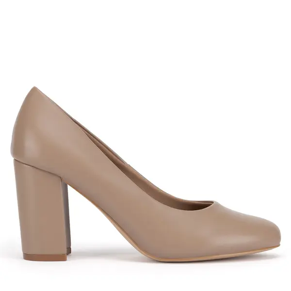 Clara Barson Salonke Clara Barson WYL3812-1 Bež
