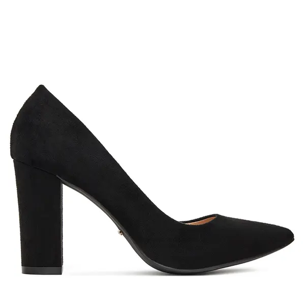DeeZee Salonke DeeZee LB9901-BLACK SU Crna
