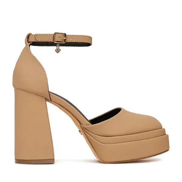 DeeZee Salonke DeeZee LW85478-6 Bež