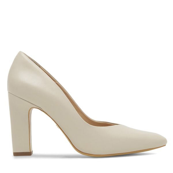 Gino Rossi Salonke Gino Rossi ETNA-112600 Ecru