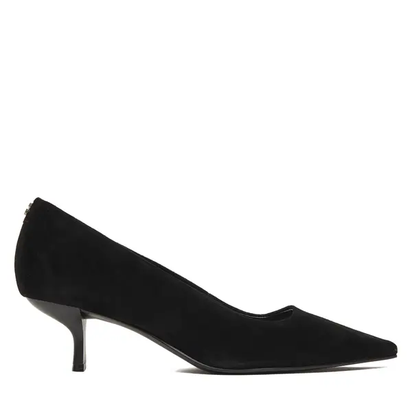 Guess Salonke Guess FLFDNR SUE08 Crna