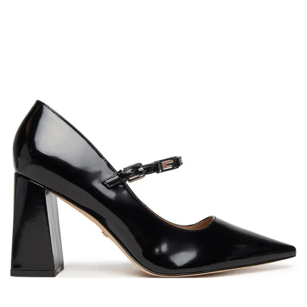 Guess Salonke Guess FLPRR2 PAF08 Crna