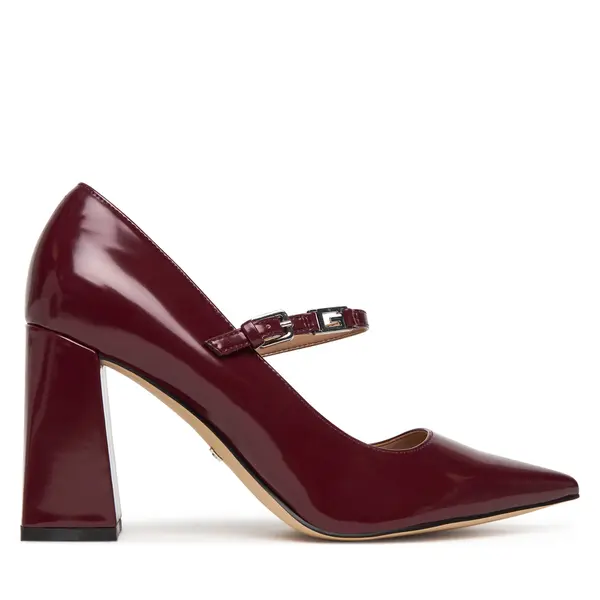 Guess Salonke Guess FLPRR2 PAF08 Tamnocrvena