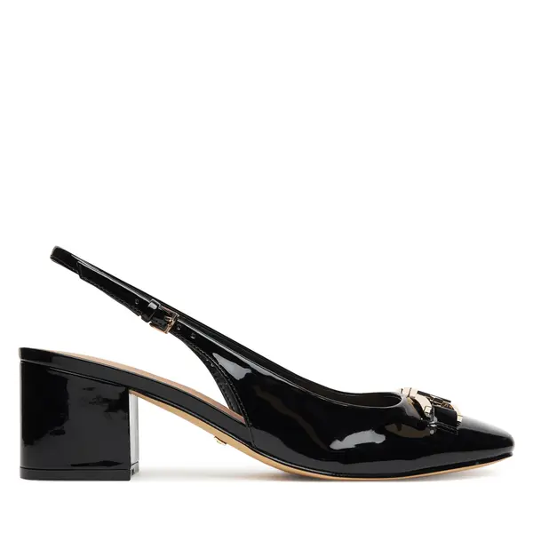 Guess Salonke Guess FLTCL2 PAF05 Crna