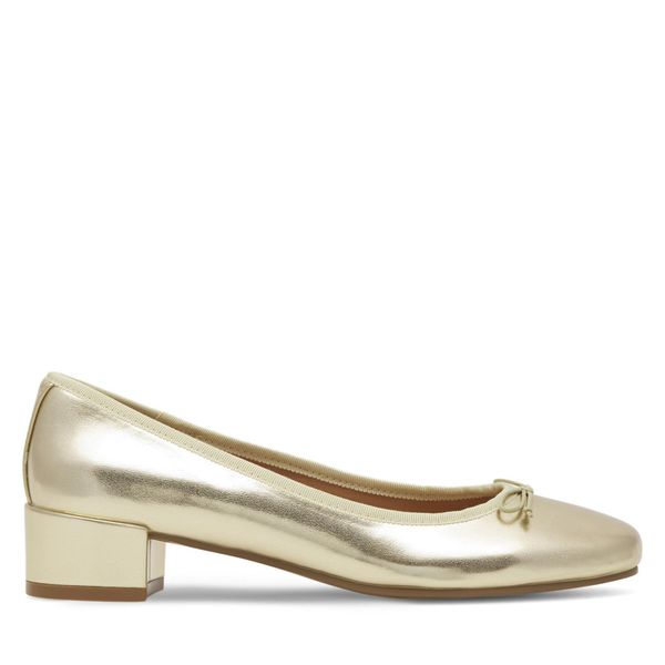 Jenny Fairy Salonke Jenny Fairy WYL3680-1 Zlatna