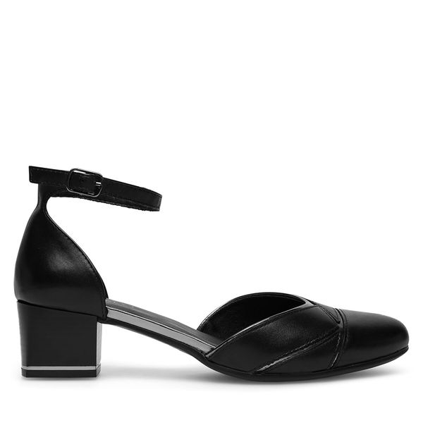 Lasocki Salonke Lasocki RST-NOEMI-03 Crna