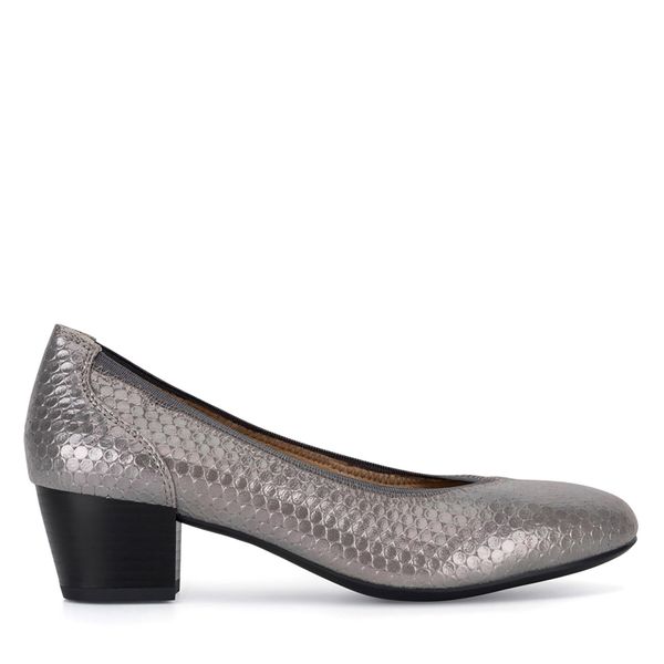 Lasocki Salonke Lasocki WYL2962-14Z Siva