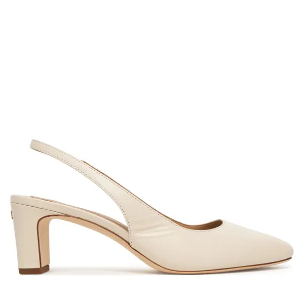 Lauren Ralph Lauren Salonke LAUREN RALPH LAUREN 802P00096003 Écru