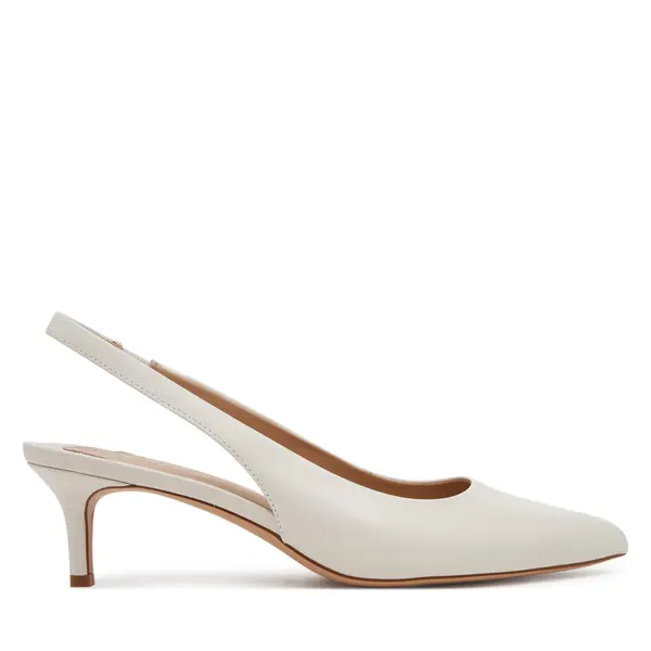 Lauren Ralph Lauren Salonke LAUREN RALPH LAUREN Lolah II 802945730001 Bijela