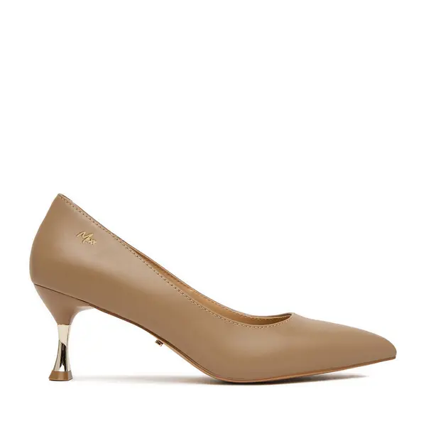Mexx Salonke MEXX EO-CD25-191-1 Bež