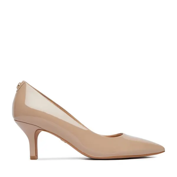 Nine West Salonke Nine West CEO-CD25-032-1 Bež