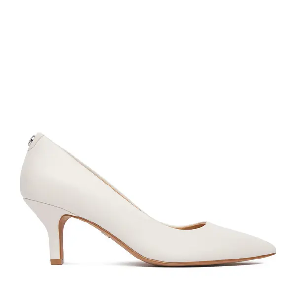 Nine West Salonke Nine West CEO-CD25-032-1 Bijela