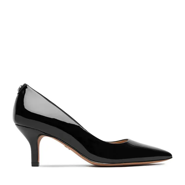 Nine West Salonke Nine West CEO-CD25-032-1 Crna