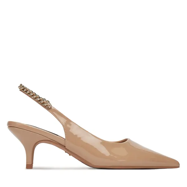 Nine West Salonke Nine West PXSH28-31 Bež