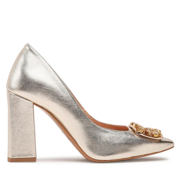 R.Polański Salonke R.Polański 1673 Zlatna