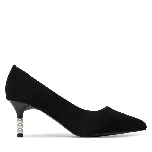 Sergio Bardi Salonke Sergio Bardi WYL3994-1Z-SB Crna