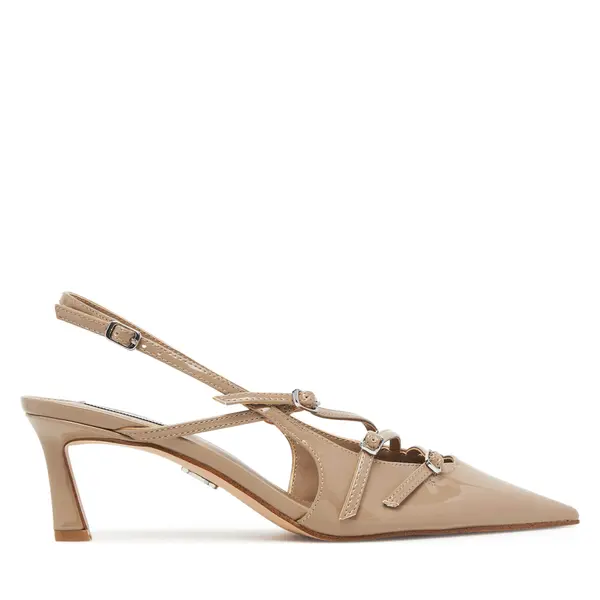 Steve Madden Salonke Steve Madden Liana SM11003386 Smeđa