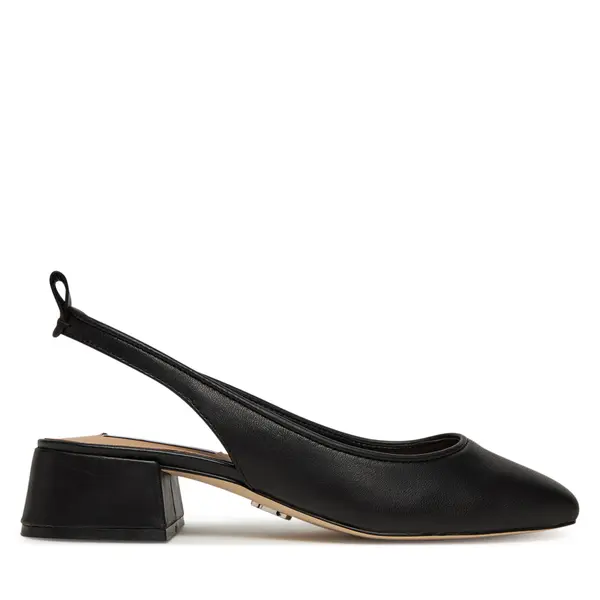 Steve Madden Salonke Steve Madden Smitten s SM11003213 Crna