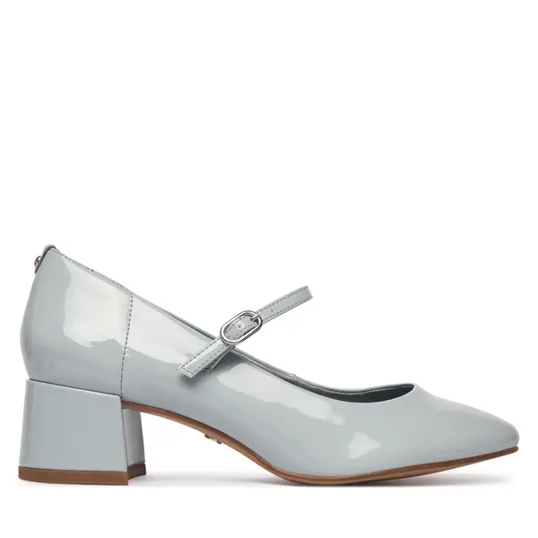 tamaris Salonke Tamaris 1-22312-43 Svijetloplava