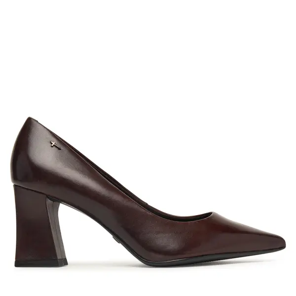 tamaris Salonke Tamaris 1-22427-43 Smeđa